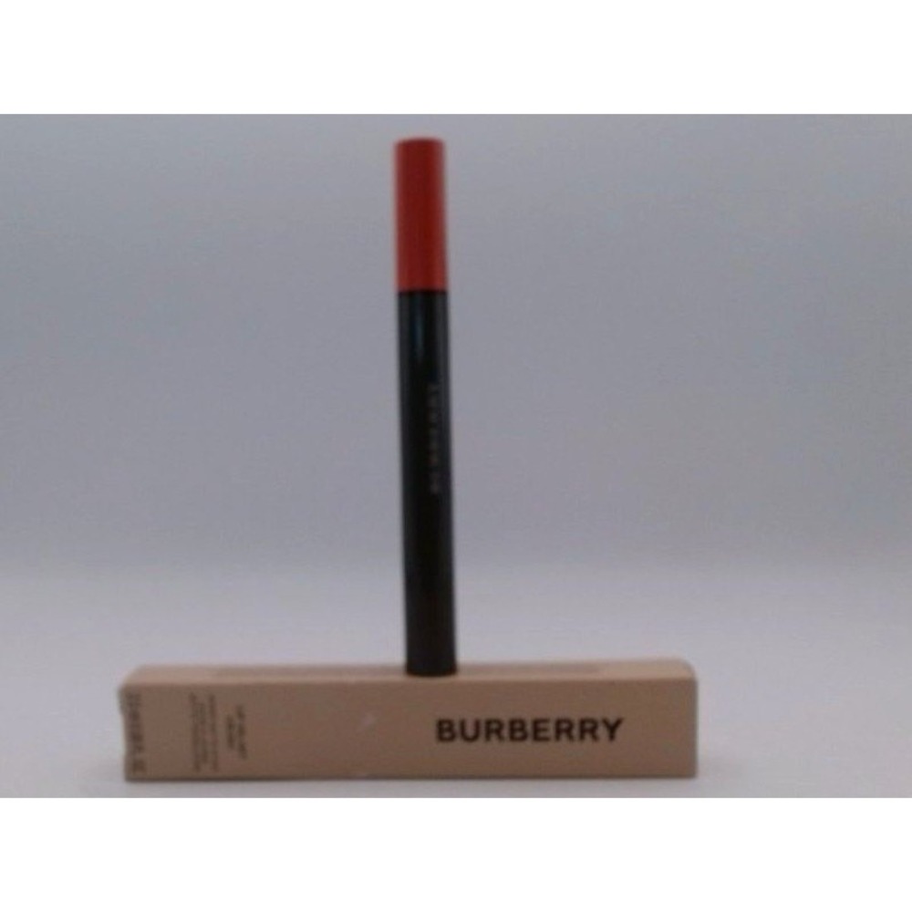 Burberry - Lip Velvet Crush, 16 Copper Pink, BRAND NEW IN BOX